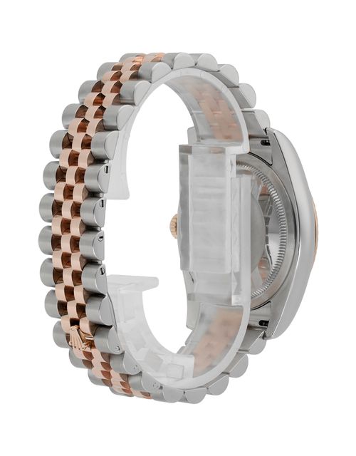 Rolex Datejust 116231 Image 4